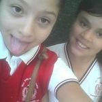 Abigail Damian - @14_abigail.damian - Instagram