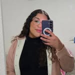 Abigail Damian - @abigaildrgz - Instagram