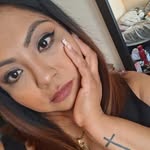 Abigail Damian - @abigailluna11592 - Instagram