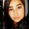 Abigail Damian - @abigaildamian7 - TikTok