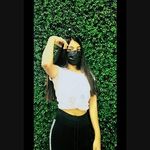 Abigail Damian - @abigail.damian.5205 - Instagram