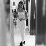 Abigail Damián - @lupita.jimenez03 - Instagram