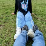 Abigail Damian - @wtf.abigail3 - Instagram