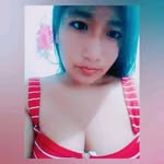 Abigail Damian - @abiird22 - Instagram