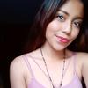 Abigail Damian - @abigaildamian0 - TikTok