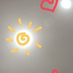 Abigail Damian - @abigail_damian1997 - Instagram