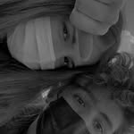 Abigail Damian - @abigaaiil.dami278 - Instagram