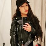 Abigail Damian Gutierres - @abigaildamiangutierrez - Instagram