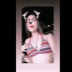 Abigail Damián Prudencio - @abigaildamianprudencio12 - Instagram