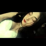 Abigail Damian Prudencio - @abig.aildamianprudencio12 - Instagram