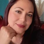 Abigail Damián Ruiz - @abigailruiz324 - Instagram