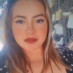Abigail Damian Sanchez - @un1k3licious - Instagram