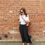 Abigail Damianah - @abigail_damianah - Instagram