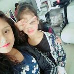 Abigail Mady Damian - @abigaildamian1743 - Instagram