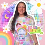 🫧Abigail Pamela Damián Pérez del Río - @miss_pamm_ - Instagram