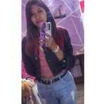 Abigail Sara Damian - @abigail_damian - Instagram