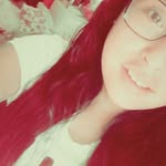 Belen Abigail Damian - @belenabigaildamian - Instagram