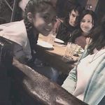 Britney Abigail Damian Huerto - @britney_damian - Instagram