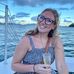 Abbey Danforth - Facebook