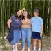 Abby Hunsberger Danforth - Facebook
