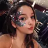 Abigail - @abigailstanford20 - TikTok