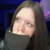abigail danforth - @abi..danforth - TikTok