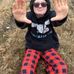 Abigail Danforth - Facebook