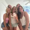 _abigaildaniel - @_abigaildaniel - TikTok
