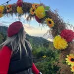𝒜𝒷𝒾 🦋✨🌻 - @abigaildanielam - Instagram