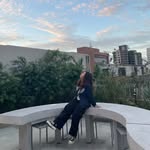 abi - @abigaildaniel_ - Instagram