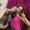 abigail💘 - @abigaildaniels - TikTok