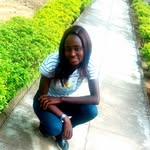 Abigail Daniel - @abigail.daniel.733450 - Instagram