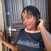 Abigail Daniel - Facebook