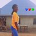 Abigail Daniel - Facebook