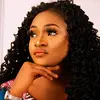 abigail Daniel - @abigaildaniel15 - TikTok