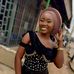 Abigail Daniel - Facebook