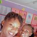 Abigail Daniel - Facebook