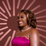 Abigail Daniel - @bambina_011 - Instagram
