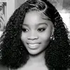 Abigail Daniel - @abigaildaniel6008 - TikTok