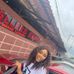 Abigail Daniel - Facebook