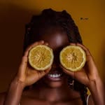 Abigail Daniel - @abigaildaniel992 - Instagram