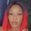 Abigail Daniel - @abigailedaniel - TikTok