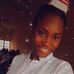 Abigail Daniel - Facebook