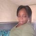 Abigail Daniel - Facebook