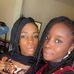Abigail Daniel - Facebook