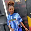 Abigail Daniel - @abigail.daniel163 - TikTok
