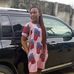 Abigail Daniel - Facebook