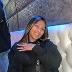 𝑨𝒃𝒊𝒈𝒂𝒊𝒍 𝑫𝒂𝒏𝒊𝒆𝒍 - @abigail_daniel11 - Instagram