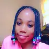 Abigail Daniel - @abigail.daniel7 - TikTok
