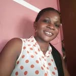 Abigail Daniel - @abigail.daniel.58130 - Instagram